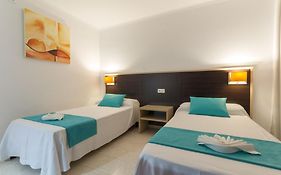 Orosol Hotel By Typic Hotels